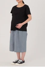 maternity clothing