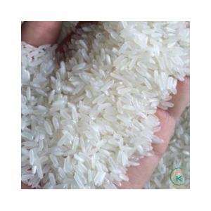 ST25 Rice Exquisite Quality Competitive Price ST 25 Rice From SocTrang Vietnam