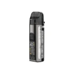 VLADDIN JET Vape E-Cigarette Pod System Kit