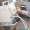vg 70 breathing machine effecive high-quality inveasive equipment for Intensive Care Unit made in China