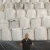 Import Refined Sugar IC45 from Brazil