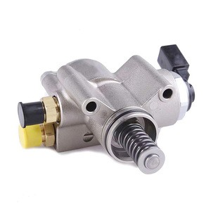 03H127025C 95511031600 Auto parts high pressure fuel pump repair price for Skoda Octavia 1Z3 1.6 FSI 04-13 VW Golf V 1K1 03-09