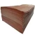 Import 0.3mm okoume wood veneer from China
