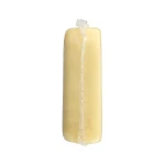Bulk Mozzarella Cheese available for distributors and wholesale supply at low price