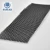 Import Mosquito-proof environmental protection material Security screen mesh window from China