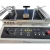 Import Big floor type automatic bga rework station from China