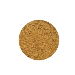 Fresh Fish Meal Packed With Rich Protein High Quality Fish Meal For Livestock And Aquatic Animal Nutrition