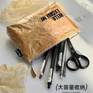 Dupont Paper Bag