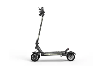 2022new product Venus 8 series 8.5 inch Electric Scooter