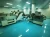 Import Automatic Pasta Spaghettti Rice Noodle Stick Noodle Packing Machine Packaging Machine Weighing Packaging Machinery Pack from China