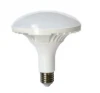 UFO LED Light / Anti-mosquito lamp / Dustproof Bulb
