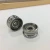 Import 0416-ZZ High Speed Special Textile Bearing For Spinning Machine from China