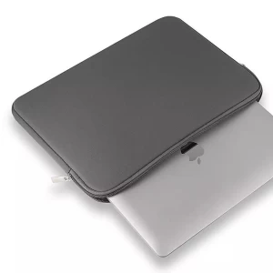 Laptop Sleeve Case Notebook bag Carrying Bag Mac book Air Pro Shockproof Case