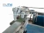 Import C U channel packing machine automatic baler from China