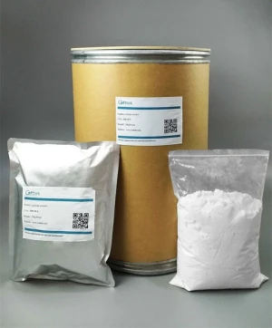Lithium orotate (Monohydrate), 99.9%+, food grade (C5H3LiN2O4)