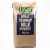 Import Milk Powder / Skimmed Milk Powder / Whole Milk Powder In Bulk Top Quality from South Africa
