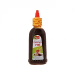 230gm x 36 Cholimex VN Pickled Bean Sauce For Pho Tương Đen Cholimex 初力麦小黑豆酱