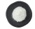 Import Sodium Cloride from USA