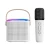 Import Colorful wireless Marker Wind Speaker All-in-one speaker Machine from China