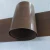 Import 0.43MM PTFE Coated Aramid Fabric for Conveyor Belt Joint Process from China