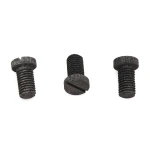 High-Performance Graphite Molds & Parts for Advanced Ceramics: Precision and Durability
