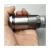 Import 0445120123 Common rail injector from China