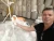 Import Refined Sugar IC45 from Brazil