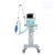 Import vg 70 breathing machine effecive high-quality inveasive equipment for Intensive Care Unit made in China from China