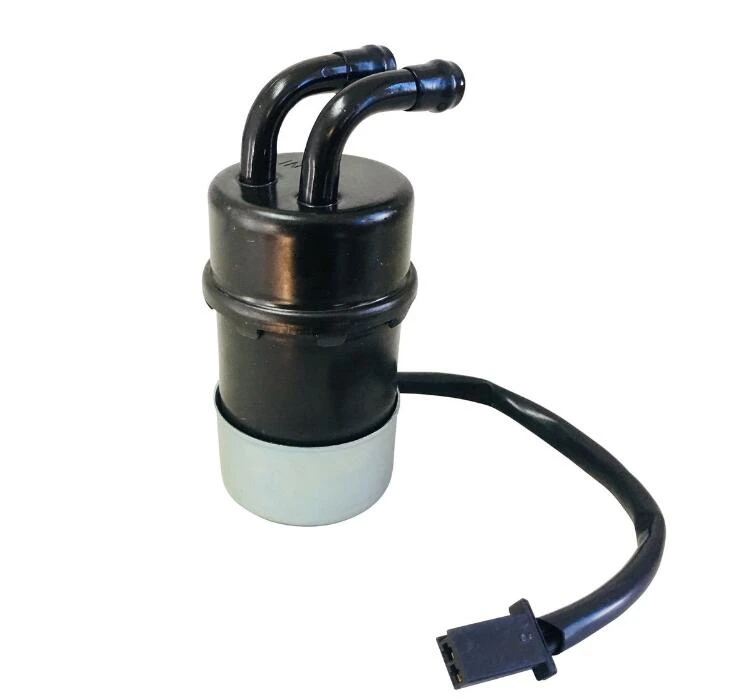 Buy The New Suzuki Fuel Pump 15100-38a00 Is Used In The 1986-2004 ...