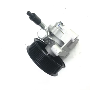UC2A-32-650A Power steering Pump for Mazda For Ranger BT50
