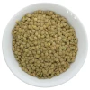 Green Lentils Bulk Supply Fresh And Healthy Green Lentils Packed For Retail And Large Scale Export Orders