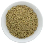 Green Lentils Bulk Supply Fresh And Healthy Green Lentils Packed For Retail And Large Scale Export Orders