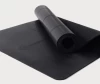 Top Quality Natural Rubber PU Yoga Mat 5mm