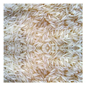 White Rice / White Rice 5% / Thai White Rice 5% In Bulk Top Grade For Sale