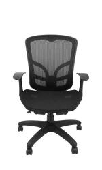 E32 Ergonomic Mesh Office Chair
