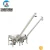 Import Stainless steel screw conveyor , screw feeder for powder or granules from China