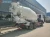 Import 10-12CM cement mixer trucks，concrete  mixer trucks for transportation from China