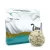 Import Natural Biodegradable Flushable Fast Clumping Cat Litter OEM from China