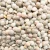 Import Organic Dal Green Lentils GMO-Free Dried Style Bulk Packaging from Tanzania
