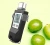 Import Freshliance Fresh Keeper 1 temp and humidity data logger display temperature humidity recorder from China