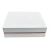 Import White Gift Boxes Packaging Wedding Dress Boxes Wholesale from China