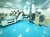 Automatic Pasta Spaghettti Rice Noodle Stick Noodle Packing Machine Packaging Machine Weighing Packaging Machinery Pack