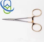 forceps mosquito