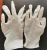 Import Disposable Medical Rubber Examination Gloves from China