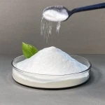 White Powder PAC 30% PolyAluminium Chloride for Drinking Water