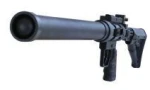 line thrower