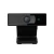 Import 4K Ultra HD webcam for with built-in microphone and HDR from China