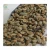 Import Vietnam  Robusta Coffee Green Beans For Global Export Best Price Offer from Vietnam