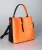 Import fashion lady handbags from China