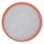 Import Food-Grade Disodium Hydrogen Phosphate (DSP) 10039-32-4 Sodium Phosphate Dibasic Dodecahydrate White Powder Additive from South Africa